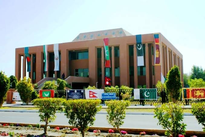 Mehran University Of Engineering And Technology 2025 Online Apply