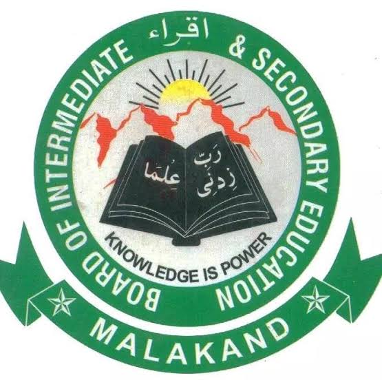 Board of Intermediate and Secondary Education Malakand Jobs 2025 Online Apply