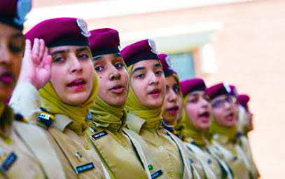 Armed Forces Nursing Service Jobs 2025 Online Apply